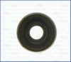 HONDA 90441PC6010 Gasket / Seal